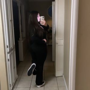 Meet your Posher, Kaylee